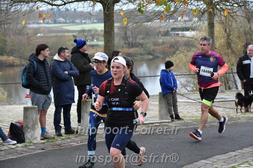 Les Foulees du Dragon 2025/FDRAGON_2025_01974.JPG